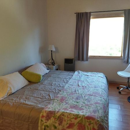 サンマルティンLa Casa De Patoアパートメント エクステリア 写真