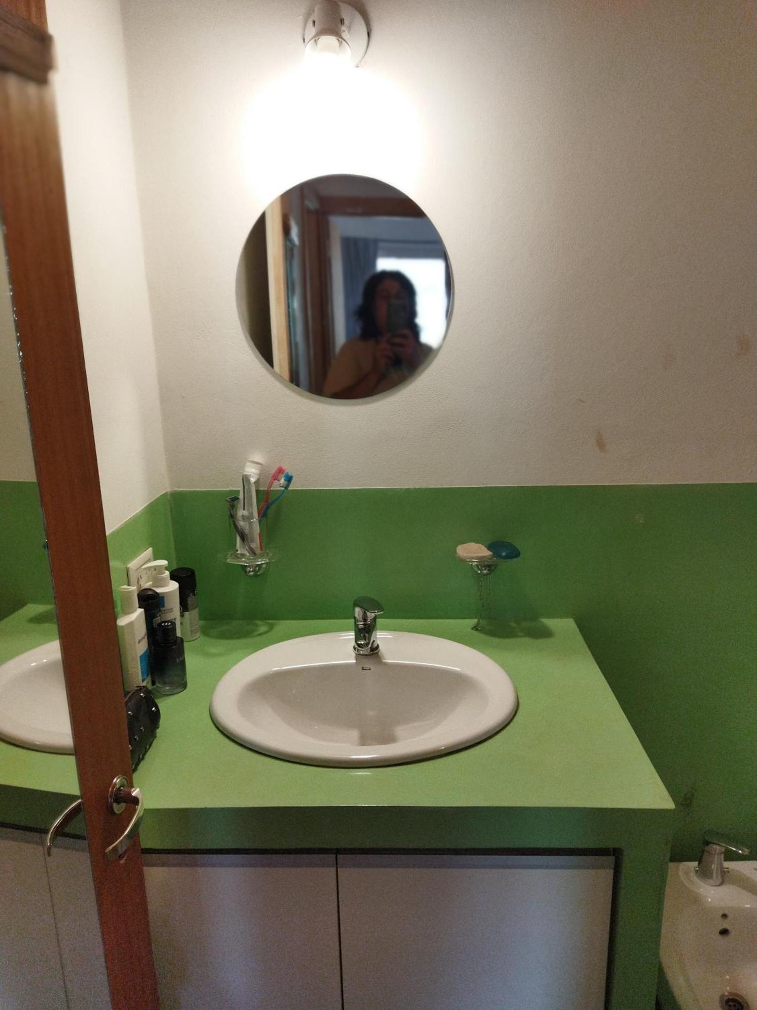 サンマルティンLa Casa De Patoアパートメント エクステリア 写真